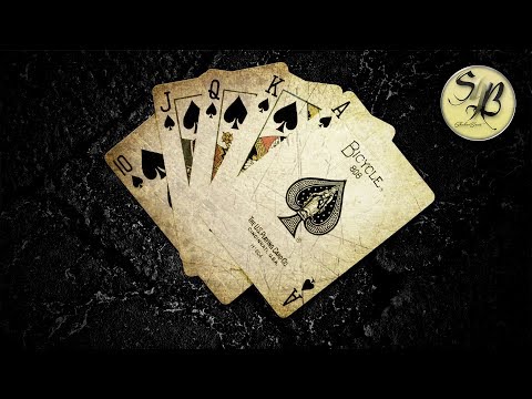 HIGH STAKES - Hard Aggressive Orchestral Rap Beat Hip Hop Instrumental 2019 / [Free Download]