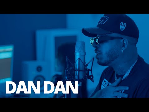 Baudhy LBA - Dan Dan