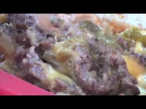 Mega64 Podcast 307 - No Glasses