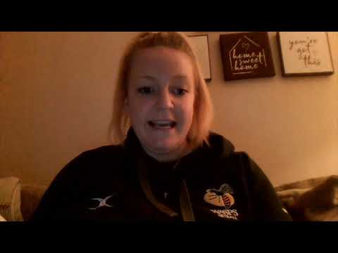 Wonder - Chapters 15, 16 & 17