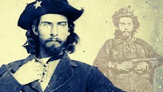 Bloody Bill Anderson: A Short &amp; Violent Life