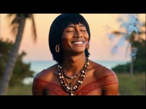 MANIABÓN: El Reino Olvidado de Holguín 🇨🇺 (La Historia Oculta)