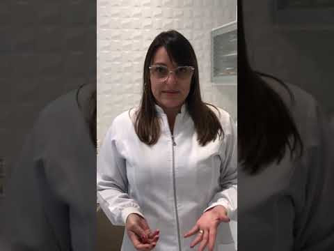 Cirurgias de Extração do Siso Cirurgias de Extração do Siso