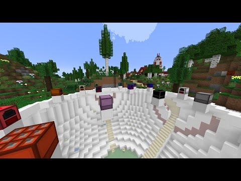 Ftog Avant 3 ep59 - New Project