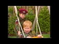 1986 Prince William Prince Harry And Princess Diana