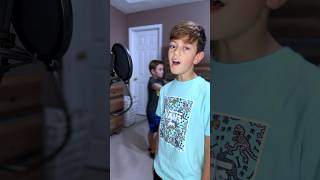 Somewhere Only We Know by Keane