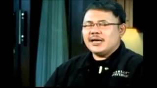 Download lagu DUL SUMBANG MUMUN @2013 mp3