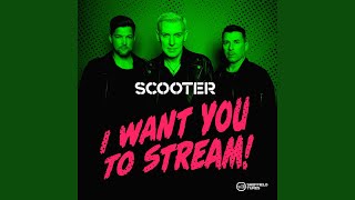 Download lagu Bora! Bora! Bora! (Live) mp3 Download lagu Bora! Bora! Bora! (Live) mp3