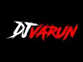 Bunji Garlin - Carnival Contract (DJV It’s Carnival Intro)