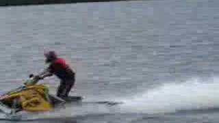 soil-can you heal me