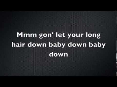 download lagu mp3 mp4 Florida Georgia Line Dayum Baby Lyrics, download mp3 Florida Georgia Line Dayum Baby Lyrics free download mp3, download mp3 Florida Georgia Line Dayum Baby Lyrics