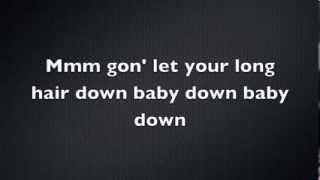 Dayum Baby Florida Georgia Line with Lyrics