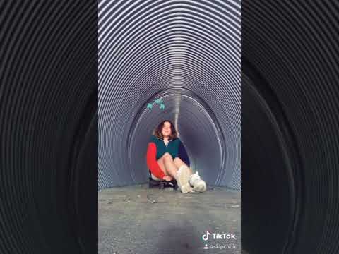 SkipChoir - Conan Gray - Heather (Cover)