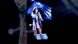 Download lagu Vierratale, Vierra - Kesepian live at Everblast Music Festival, Jakarta March 5, 2023 mp3