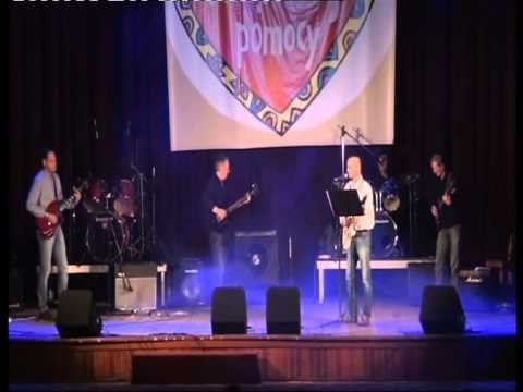 Zespół BAZALT LUBAŃ - Modlitwa