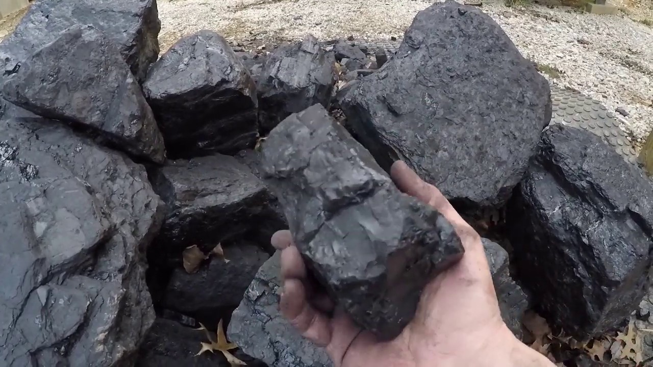 Watch video How To Buy Coal My Experience #26 Now How To Buy Coal My Experience #26