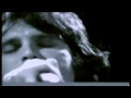 The Doors - The Unknown Soldier hq (music video ...