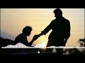 Khaleja Titles BGM Khaleja BGM Manisharma Best BGM Mahesh Babu BGM