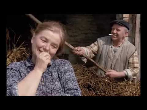 PIOSENKA Z FILMU GALIMATIAS CZYLI KOGEL-MOGEL 2