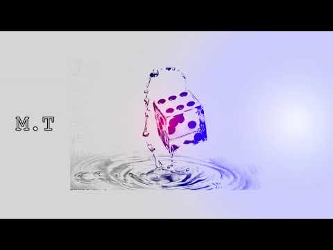 Marvin Torvic- Konprann Nou