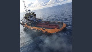 Download lagu Kembang Tuwuh mp3 Download lagu Kembang Tuwuh mp3