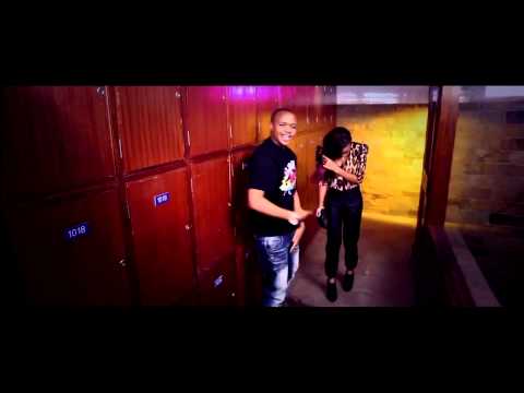 Dee ft Holy Dave - Wannabe