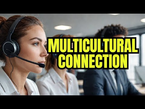 Why Translators & Interpreters Are More Important Than Ever