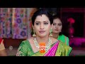 Subhasya Seeghram | Ep 412 | Preview | May, 16 2024 | Krishna Priya Nair, Mahesh Kalidas |Zee Telugu - Video