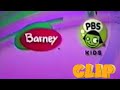 Barney Friends Season 13 Promo CLIP SUBSCRIBE