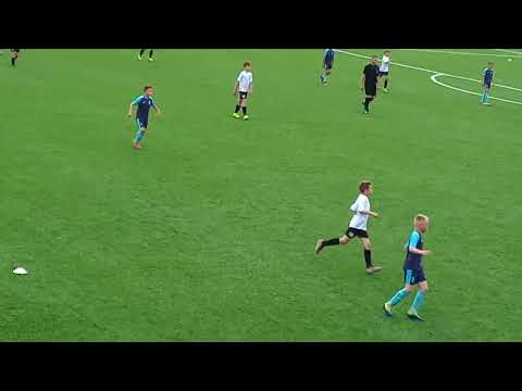 Fc Faleşti 7-1 portucup  Hăncesti