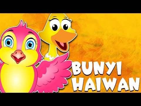 Didi Friends Bunyi Haiwan Didi Friends Playtown For Android Apk Download Konsep Permainan Adalah Perlu Drag Drop Gambar Haiwan Pada Petunjuk Yang 8
