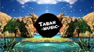 Tungevaag &amp; Raaban - Wolf [Bass Boosted]