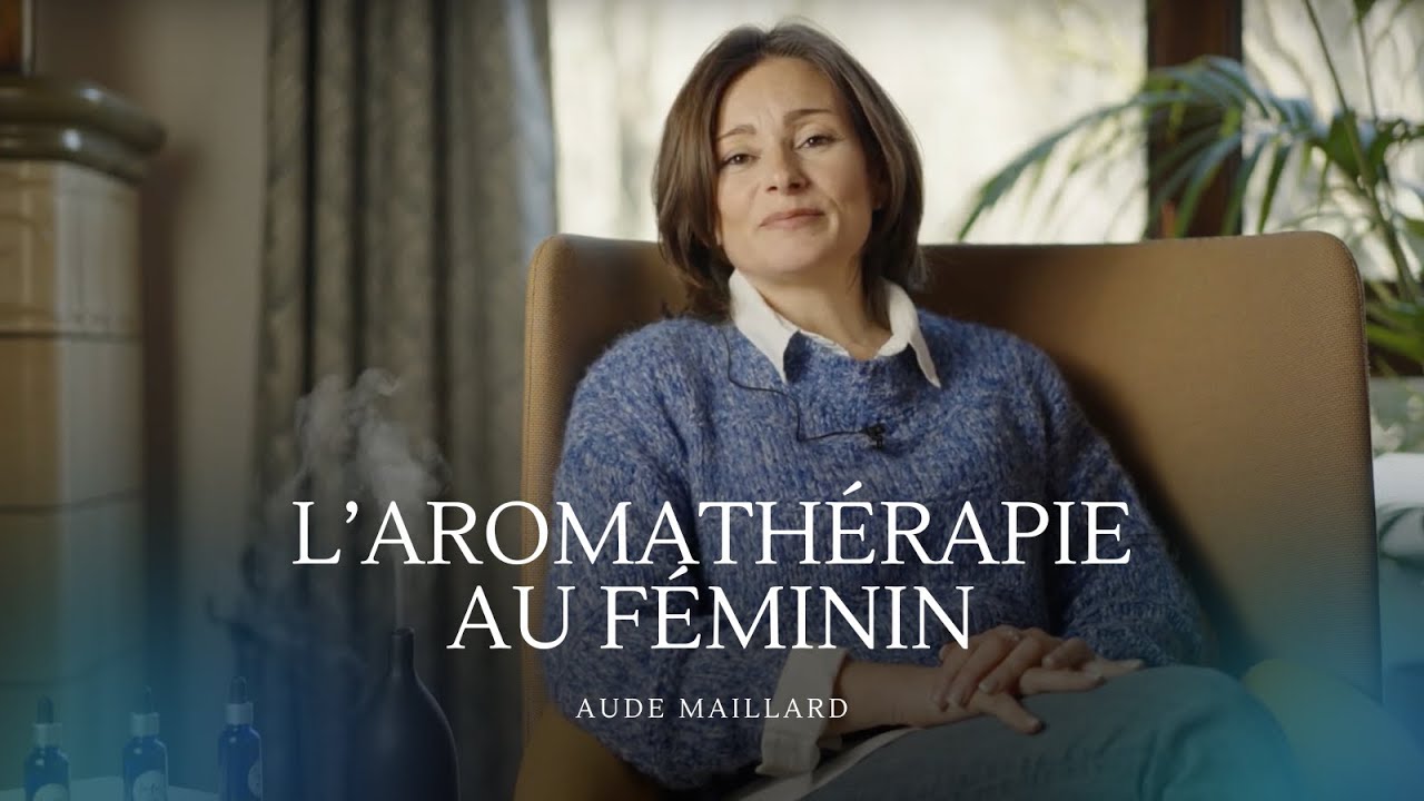 Vidéo de présentation