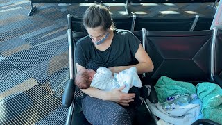 Download lagu Breastfeed in Public Discreetly -no cover, no nursing shirts mp3