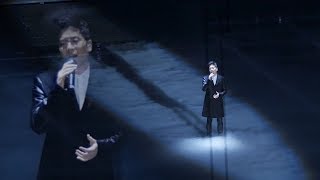 171225 이적 Lee Juck _ 나침반 Compass  _ 편집 직캠 Edited Fancam  _ SBS 가요대전
