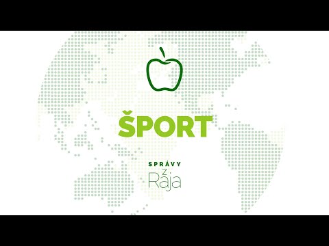 95 rokov futbalu v Tepličke nad Váhom