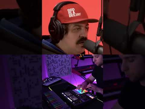 Beatbox Cover @beatboxgermany @Babeli