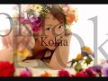 Kokia - Karma 