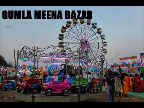 Vacation to the Disneyland® #gumla #xlnature