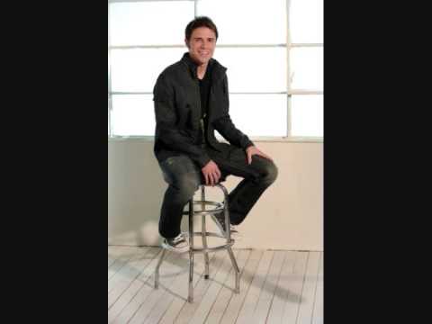 Video thumbnail for To Make You Feel My Love