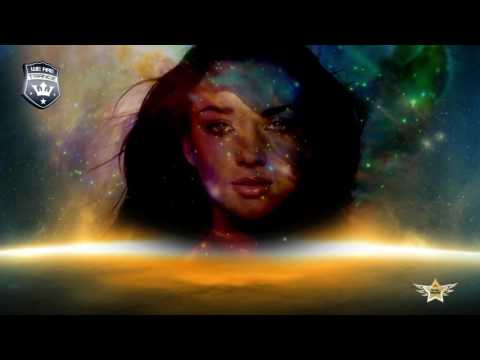 Mariano Ballejos - Ancient Queen (Original Mix) [We Are Trance]