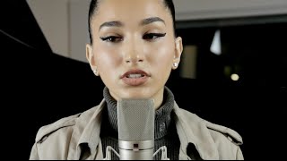 Hello - Adele (Enisa Cover)