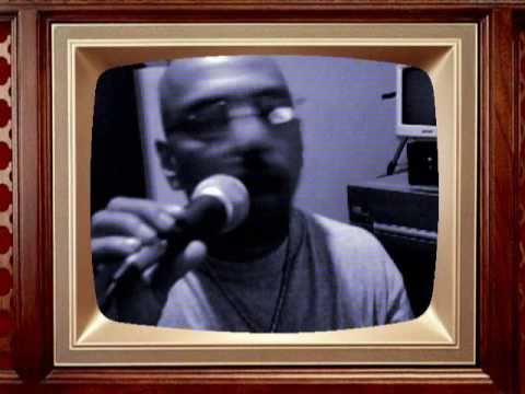 Malpibidena By H.R Jothipala BJ Creations