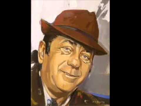 Πόρτα κλειστή τα χείλη σου - Γιώργος Ζαμπέτας