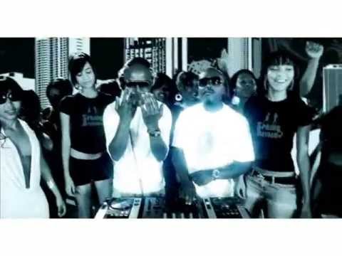 DJ Vetkuk vs Mahoota ft. Juice Matute