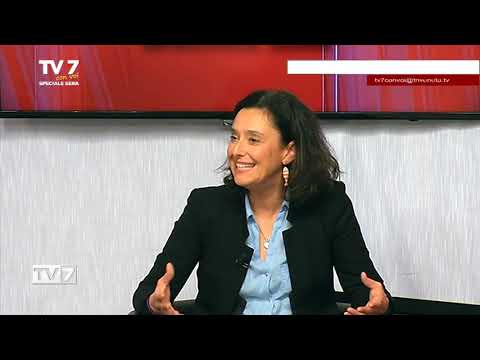 TV7 CON VOI SPECIALE SERA DEL 1/11/22 (7 di 7) - Alla scoperta di un patrimonio veneto