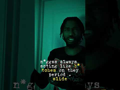 Lil Dev - Feel Me FULL VIDEO SHORT Follow Me On IG @LilDevTheArtist