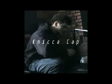 [FREE] HUGO LOUD x KIZARU x MOSQUIT Type Beat - "Орнамент" (prod. Knicca Cap)