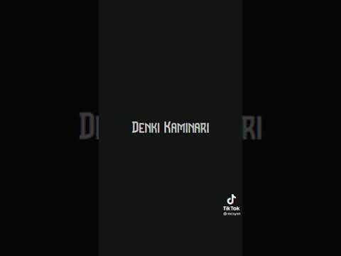 @mcsyan  #aizawAshouta#denkikaminari#eijirokirishima#keigotakami#bokunoheroacademia#myheroacademia