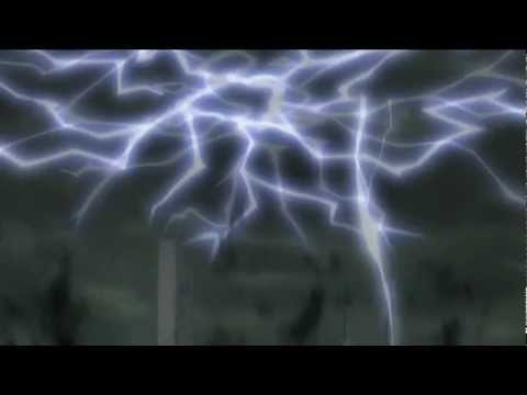 PS3 - Naruto Shippuden : Ultimate Ninja Storm Generations (Trailer VO)